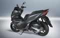 Honda PCX160 Diadu dengan Yamaha NMAX 155, Mesin Lebih Bertenaga Mana?