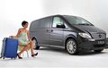 Mercedes-Benz V 350 Viano Ambiente, Alternatif Selain Alphard 3.5 Q