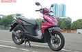 Rencana Mau Beli Cash Atau Kredit All New Honda BeAT 2022, Berikut Harga Untuk Wilayah Tangerang