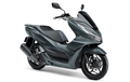 Honda PCX 160 Dipastikan Hadir di Februari 2021? Begini Jawaban AHM