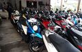 Harga Motor Bekas Yamaha X-Ride 2018 Dijual Segini, Bisa Main di Tanah