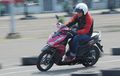 Mesin Honda BeAT Injeksi Mati Saat Tutup Gas? Ternyata Ini Penyebabnya
