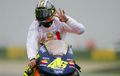 Bocor! Mantan Mekanik Ungkap Perlakuan Buruk Honda ke Valentino Rossi 