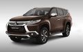 Update Harga Spare Part Kaki-kaki Mitsubishi Pajero Sport di Bengkel Spesialis, Mulai Rp 90 Ribuan Sob!