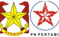 Sudah 63 Tahun Berdiri, Ini Perubahan Logo Pertamina dari Masa ke Masa