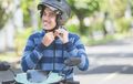 Agar Nyaman dan Aman, Pertimbangkan Hal Ini Saat Membeli Helm