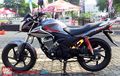 Honda Verza Seken Diincar, Motor Sport Rp 10 Jutaan, Cek Kelemahan Dan Kelebihannya
