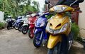 Begini Tips dan Trik Supaya Yamaha Mio Sporty Lebih Responsif, Simak