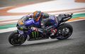 Jajal M1 Valentino Rossi di MotoGP Eropa 2020, Garrett Gerloff Berharap Begini Terhadap Yamaha