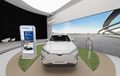 Di Hyundai Virtual Motor Show, Beli Kona EV Gratis AC Home Charger