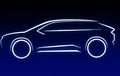 Toyota Perkenalkan Platform e-TNGA untuk Mobil Listrik, Model Pertama yang Dimensi Bodinya Seukuran RAV4?