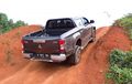 GridOto Award 2022: Mitsubishi Triton Berjaya di Kelas Double Cabin