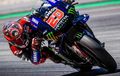 Sebelum Mikirin Gelar, Ini Target Utama Fabio Quartararo di MotoGP 2021