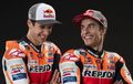 Penasaran Kondisi Marc Marquez Setelah Jalani Operasi Ketiganya? Alex Marquez Ungkap Semuanya