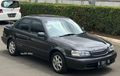 Toyota New Corolla 1.8 A/T Tahun 2000, Kondisi Mulus Dilepas Segini