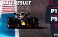 Raih Pole Position di F1 Abu Dhabi 2020, Begini Harapan Max Verstappen di Seri Terakhir Musim Ini