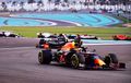 Beberapa Pembalap Lakukan Balapan Perpisahan di F1 Abu Dhabi 2020