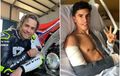 9 Tahun Tak Pernah Menang di MotoGP, Pembalap Spanyol Ini Dirumorkan Jadi Pengganti Marc Marquez