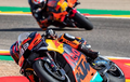 Raih Gelar Rookie Of The Year 2020, Brad Binder Katakan Itu Berkat Pol Espargaro!