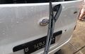 Wiper Diangkat Saat Mobil Bekas Diparkir Bisa Bikin Awet, Ini Faktanya