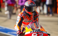 10 Hari Setelah Operasi, Marc Marquez Akhirnya Keluar dari Rumah Sakit