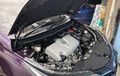 Bikin Keren Kap Mesin Toyota New Yaris dengan Pasang Hood Damper, Harga Rp 800 Ribuan Sob