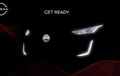 Nissan Rilis Teaser Compact SUV Baru Untuk Pasar Indonesia, Rilis Akhir Tahun Ini?