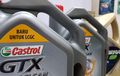 Mulai dari Shell Sampai PTT Oil, Ini Pilihan Oli Mesin Mobil LCGC