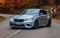 Paras Menawan BMW M2 Hatchback Jadi-jadian, Rombak Bodi Bertenaga 700 DK