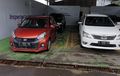 Tak Perlu Ragu, Inspeksi Mobil Bekas di Ibid Lelang Pakai Sistem ACV