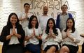 Selamat! Tim Public Relation Honda Raih Penghargaan Bergengsi di Ajang GridOto Award 2020