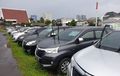 5 Mobil Bekas Paling Laris Sepanjang 2020 di Carsome, LMPV Mendominasi