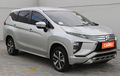 Daftar Spare Part Fast Moving Mitsubishi Xpander, Harga Termurah Mulai Rp 40 Ribuan