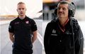 Terkait Kasus Video Pelecehan, Nikita Mazepin Terancaam Dipecat Tim Haas Sebelum Debut F1 2021? Begini Jawaban Bos Tim