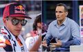 Mantan Pembalap MotoGP Tanggapi Kondisi Marc Marquez, Menurutnya Inilah Skenario Terburuk yang Bisa Terjadi 