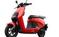 NIU NQi Sport dan GOVA 03 Jadi Motor Listrik Baru di Indonesia, Baru Nongol Diskon 10 Persen