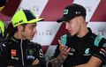 Fabio Quartararo Masuk Tim Pabrikan, Ultimatum Yamaha Agar Tak Dengarkan Valentino Rossi Lagi
