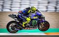 Bos Tim F1 Lantang Suruh Valentino Rossi Segera Pensiun, Apa Sebabnya?