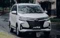 Segini harga Daihatsu Xenia 2020 Bekas, Mobil Pilihan Keluarga