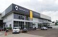 Wow! Renault Lebarkan Sayap, Resmikan Dealer Barunya Yang ketujuh di Indonesia, Ini Lokasinya