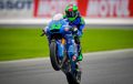 Ternyata Juara Moto2 2020 Enea Bastianini Pernah Menolak Direkrut Valentino Rossi