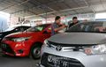Berbeda dari Tahun Lalu, Penjualan Mobil Bekas di Semarang Masih Lesu Jelang Ramadan