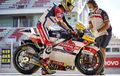 Federal Oil Masih di Moto2 Bareng Gresini Racing, 2021 Ada Pembalap Baru