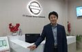 Nissan Rombak Manajemen Senior di ASEAN, Kini Dipimpin Oleh Isao Sekiguchi