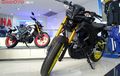 Pertahankan Gelar di GridOto Award 2019 dan 2020, Berapa Harga Yamaha MT-15 Saat Ini?
