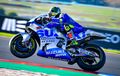 Inilah Alasan Suzuki Ganti Mesin dari V4 ke Inline 4 Saat Kembali ke MotoGP