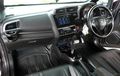 Honda Jazz GK5 Upgrade Fitur Ala Honda FIT, Interiornya Makin Nyaman