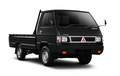 Harganya Naik Rp 6 Juta, Cicilan Mitsubishi Colt L300 Mulai Rp 5 Jutaan