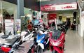 Daftar Harga Motor Bebek Baru Honda dan Yamaha di Desember 2020, Termurah Rp 15 Jutaan