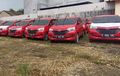 Beli Mobil Eks Perusahaan Beda, Wajib Minta Dokumen Pelengkap Ini